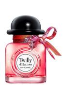 Twilly D'hermès Eau Poivrée, Eau De Parfum Parfume Eau De Parfum Nude ...