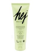 The Beautifier Face Wash & Peeling Gel Ansigtsrens Makeupfjerner Nude ...