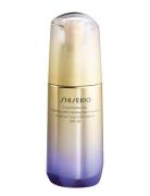Shiseido Vital Perfection Uplifting & Firming Emulsion Spf30 Fugtighed...