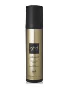 Ghd Bodyguard - Heat Protect Spray 120Ml Varmebeskyttelse Hårpleje Nud...