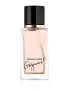 Michael Kors Gorgeous! Edp 30Ml Parfume Eau De Parfum Pink Michael Kor...