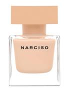 Narciso Rodriguez Narciso Poudree Edp Parfume Eau De Parfum Nude Narci...