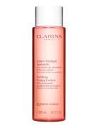Soothing Toning Lotion Ansigtsrens T R Nude Clarins