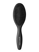 Gentle Detangling Brush For Fine Hair Beauty Women Hair Hair Brushes &...