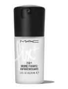 Fix + Original - Original 30Ml Setting Spray Makeup Nude MAC