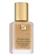 Double Wear Stay-In-Place Makeup Foundation Makeup Estée Lauder