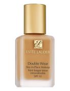 Dw Sip Mu Spf 10 Foundation Makeup Estée Lauder