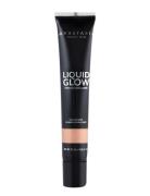 Liquid Glow Highlighter Oyster Highlighter Contour Makeup Multi/patter...