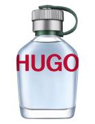 Hugo Man Eau De Toilette Parfume Eau De Parfum Nude Hugo Boss Fragranc...