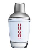 Hugo Iced Eau De Toilette Parfume Eau De Parfum Nude Hugo Boss Fragran...