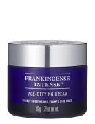Frankincense Intense Age-Defying Cream Fugtighedscreme Dagcreme Nude N...