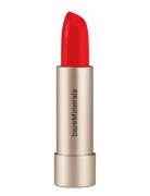 Mineralist Lipstick Energy 3.6 Gr Læbestift Makeup BareMinerals