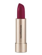 Mineralist Lipstick Purpose 3.6 Gr Læbestift Makeup BareMinerals