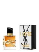 Libre Eau De Parfum Intense Parfume Eau De Parfum Nude Yves Saint Laur...
