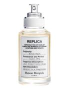 Replica Beach Walk Eau De Toilette Parfume Eau De Toilette Nude Maison...