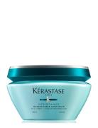 Kérastase Resistance Masque Force Architecte Hair Mask 200Ml Hårkur Nu...