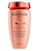 Discipline Bain Fluidealiste Shampoo Shampoo Nude Kérastase