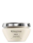 Kérastase Densifique Masque Densité Hair Mask 200Ml Hårkur Nude Kérast...