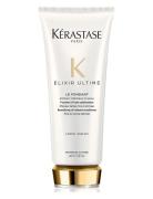 Kérastase Elixir Ultime Le Fondant Conditi R 200Ml Conditi R Balsam Nu...