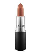 Frost Lipstick Læbestift Makeup Nude MAC