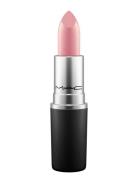 Frost - Fabby Læbestift Makeup Pink MAC