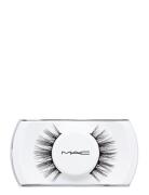 Lash Øjenvipper Makeup Black MAC