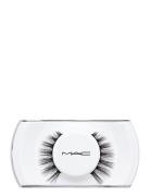 Lash Øjenvipper Makeup Black MAC