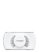 Lash Øjenvipper Makeup Black MAC