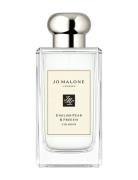 English Pear & Freesia Cologne Prepack 100Ml Parfume Nude Jo Mal Londo...