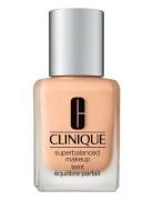 Superbalanced™ Makeup Foundation Makeup Clinique