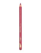 L'oréal Paris Color Riche Lip Liner 302 Bois De Rose Lip Liner Makeup ...