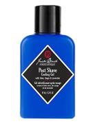 Post Shave Cooling Gel Beauty Men Shaving Products After Shave Nude Ja...