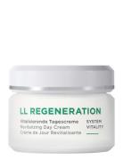 Ll Regeneration Revitalizing Day Cream Fugtighedscreme Dagcreme Nude A...