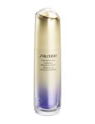 Shiseido Vital Perfection Liftdefine Radiance Serum Serum Ansigtspleje...