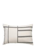 Architecture Cushion - Cotton Home Textiles Cushions & Blankets Cushio...