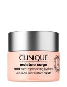 Moisture Surge 100-Hour Auto-Replenishing Hydrator Fugtighedscreme Dag...