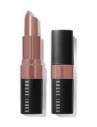 Crushed Lip Color Lipstick Læbestift Makeup Pink Bobbi Brown