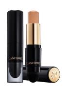 Teint Idole Ultra Stick Foundation Foundation Makeup Lancôme