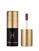 Latex Fever - High Shine Multi-Use Liquid Lipstick Lipgloss Makeup Cre...