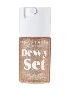 Mini Dewy Setting Spray Setting Spray Makeup Nude Anastasia Beverly Hi...