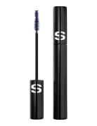 So Stretch Mascara 3 Deep Blue Mascara Makeup Blue Sisley