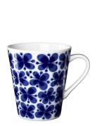 Mon Amie Mug 34Cl With Handle Home Tableware Cups & Mugs Coffee Cups B...