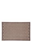 Floormat Polyamide, 60X40 Cm, Dot Design Home Textiles Rugs & Carpets ...