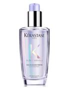 Kérastase Blond Absolu Huile Cicaextreme Hair Oil 100Ml Hårolie Nude K...