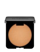 Flawless Finish Foundation 01 Natural Foundation Makeup Babor