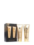 Benjamin Barber Gift Set Oud Body Duo Sæt Bath & Body Nude Benjamin Ba...