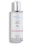 Rose Facial Spritz Ansigtsrens T R Nude The Organic Pharmacy