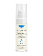 Hydra Serum Flacon 30 Ml Serum Ansigtspleje Nude Embryolisse