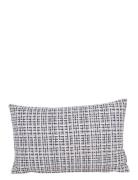 Bella Verona 35X55 Cm 2-Pack Home Textiles Cushions & Blankets Cushion...
