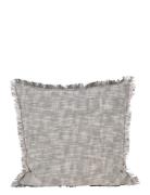 Naja 50X50 Cm 2-Pack Home Textiles Cushions & Blankets Cushion Covers ...